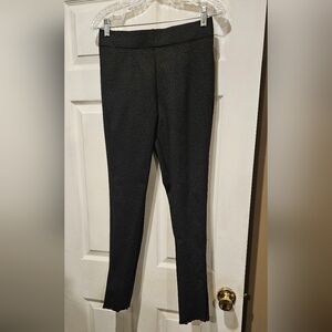 THALIAN LEGGINGS